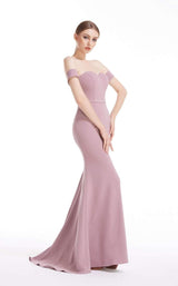 7 of 8 Jadore J12050 Taro