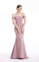 3 of 8 Jadore J12050 Taro