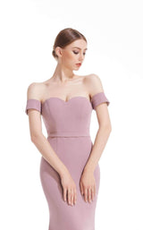 5 of 8 Jadore J12050 Taro