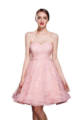 7 of 7 Jadore J12054 Cameo