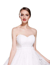 6 of 7 Jadore J12054 Ivory