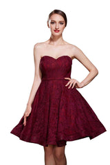 1 of 7 Jadore J12054 Wine