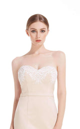 5 of 6 Jadore J12057 Blush