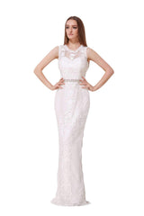 5 of 8 Jadore J12058 Ivory