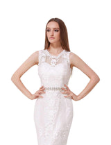 6 of 8 Jadore J12058 Ivory