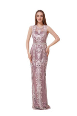 3 of 8 Jadore J12058