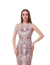 4 of 8 Jadore J12058