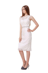 3 of 8 Jadore J12059 Ivory