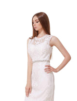 6 of 8 Jadore J12059 Ivory