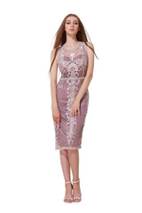 2 of 8 Jadore J12059