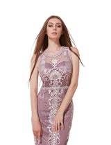 5 of 8 Jadore J12059