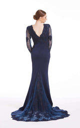 7 of 8 Jadore J12064