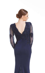 8 of 8 Jadore J12064