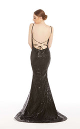 4 of 8 Jadore J12069