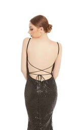 8 of 8 Jadore J12069