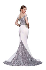 7 of 8 Jadore J12071