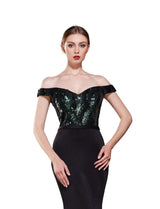 5 of 8 Jadore J12071