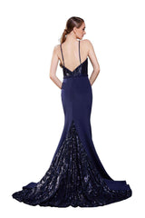 4 of 8 Jadore J12072