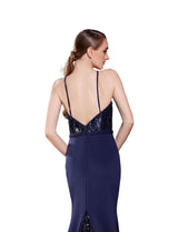 8 of 8 Jadore J12072