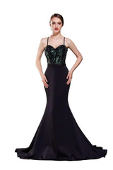 1 of 8 Jadore J12072