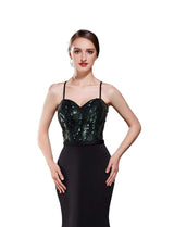 3 of 8 Jadore J12072