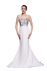 2 of 8 Jadore J12072 Ivory