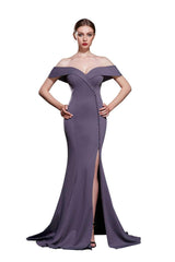 3 of 6 Jadore J12076 Shadow