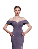 5 of 6 Jadore J12076 Shadow