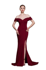 1 of 6 Jadore J12076 Wine