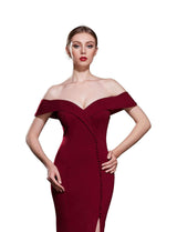 4 of 6 Jadore J12076 Wine