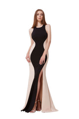 3 of 4 Jadore J12077