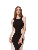 4 of 4 Jadore J12077