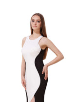 2 of 4 Jadore J12077