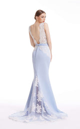 7 of 8 Jadore J12078