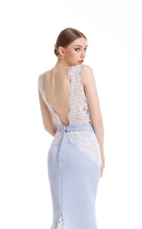 8 of 8 Jadore J12078