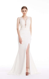 5 of 8 Jadore J12078