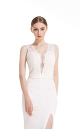 6 of 8 Jadore J12078