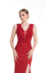 4 of 8 Jadore J12078