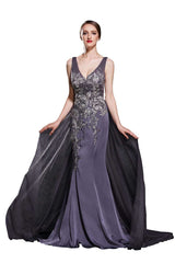 1 of 6 Jadore J12079 Gunmetal