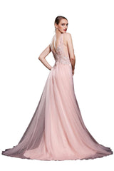 5 of 6 Jadore J12079