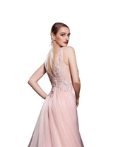 6 of 6 Jadore J12079