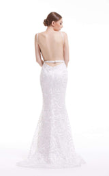 5 of 6 Jadore J12082