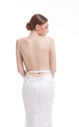 6 of 6 Jadore J12082