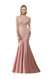 3 of 6 Janique JQ1821