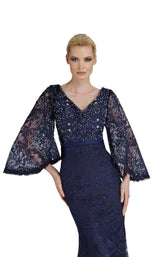 6 of 10 Janique JQ1824