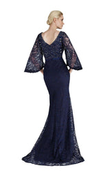 9 of 10 Janique JQ1824