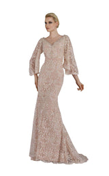 3 of 10 Janique JQ1824