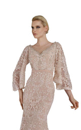 4 of 10 Janique JQ1824