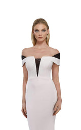 4 of 8 Janique K6596