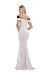 5 of 8 Janique K6596